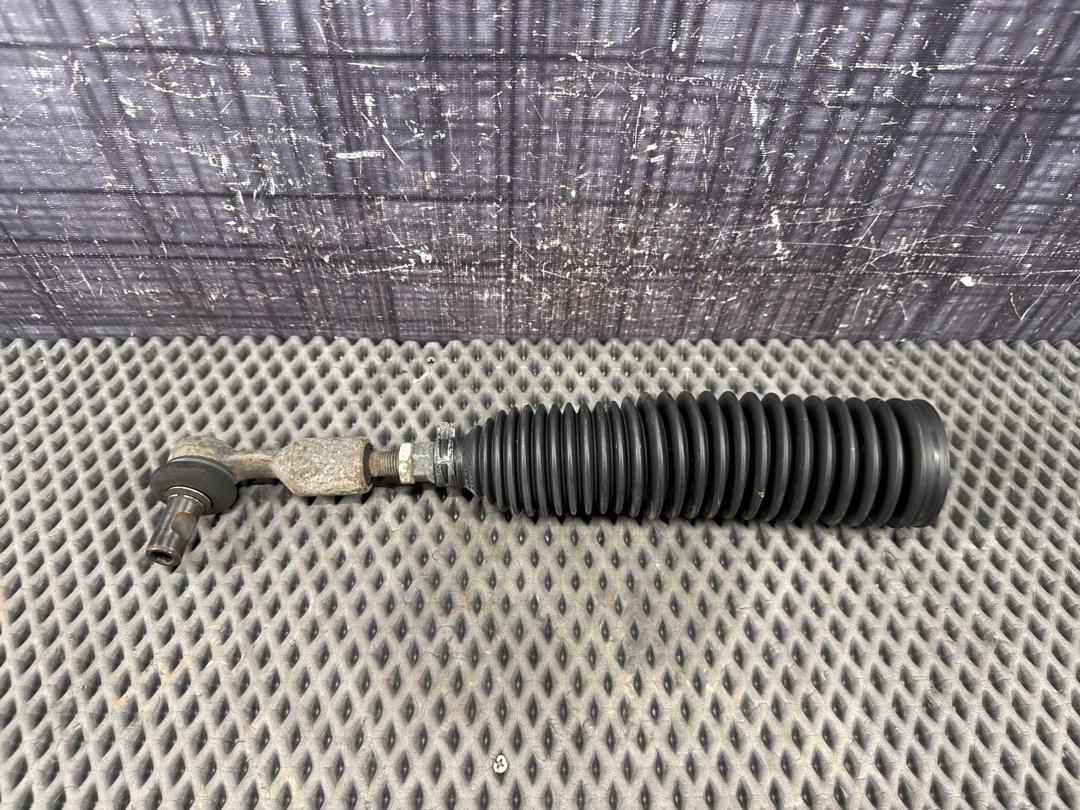 Тяга рулевая с наконечником, 1182 рублей, Красноярск