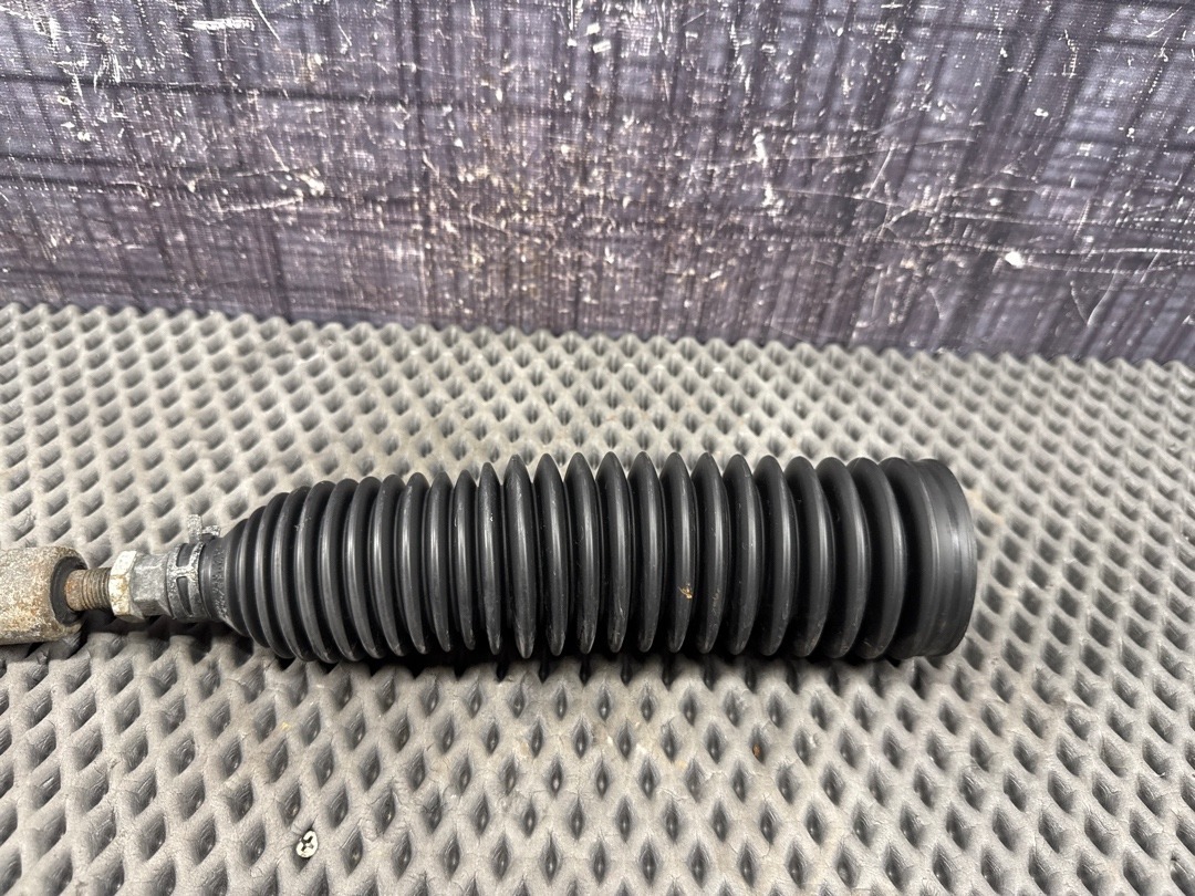 Тяга рулевая с наконечником, 1182 рублей, Красноярск