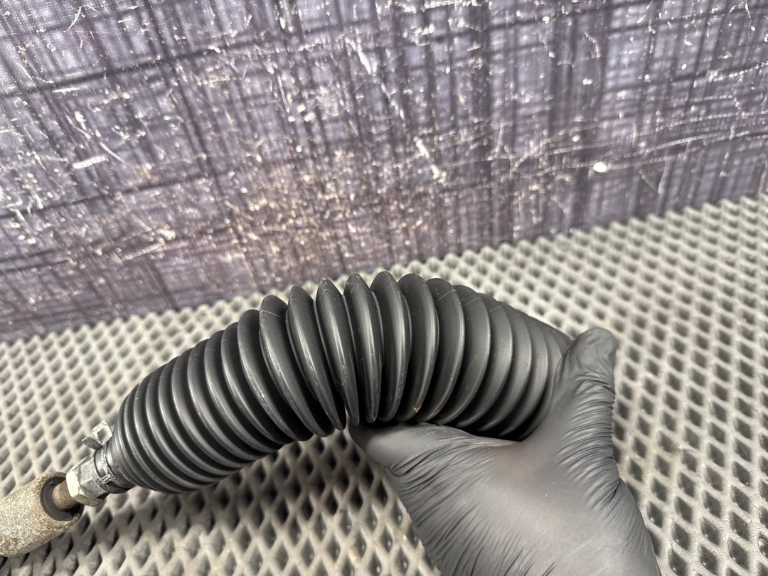 Тяга рулевая с наконечником, 1182 рублей, Красноярск