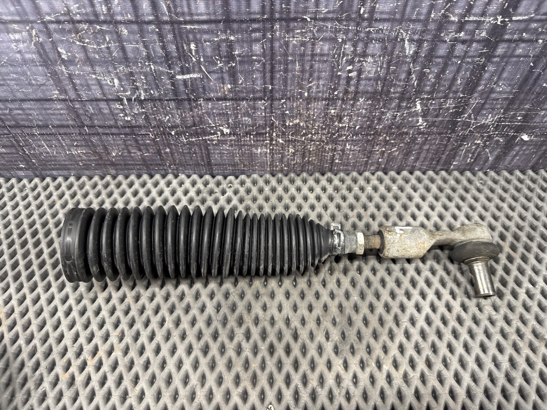 Тяга рулевая с наконечником, 1182 рублей, Красноярск