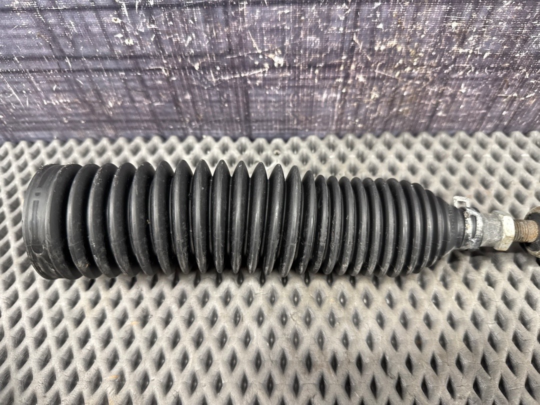 Тяга рулевая с наконечником, 1182 рублей, Красноярск