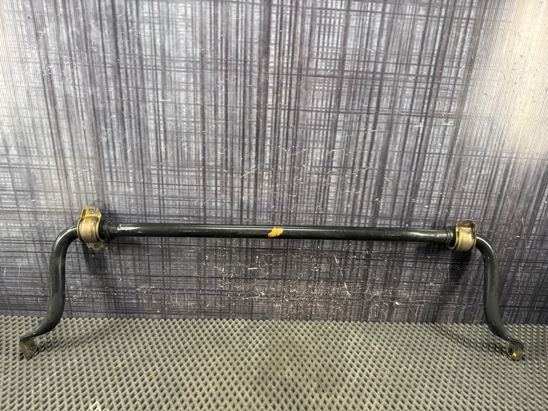 Стабилизатор, 2064 рублей, Красноярск