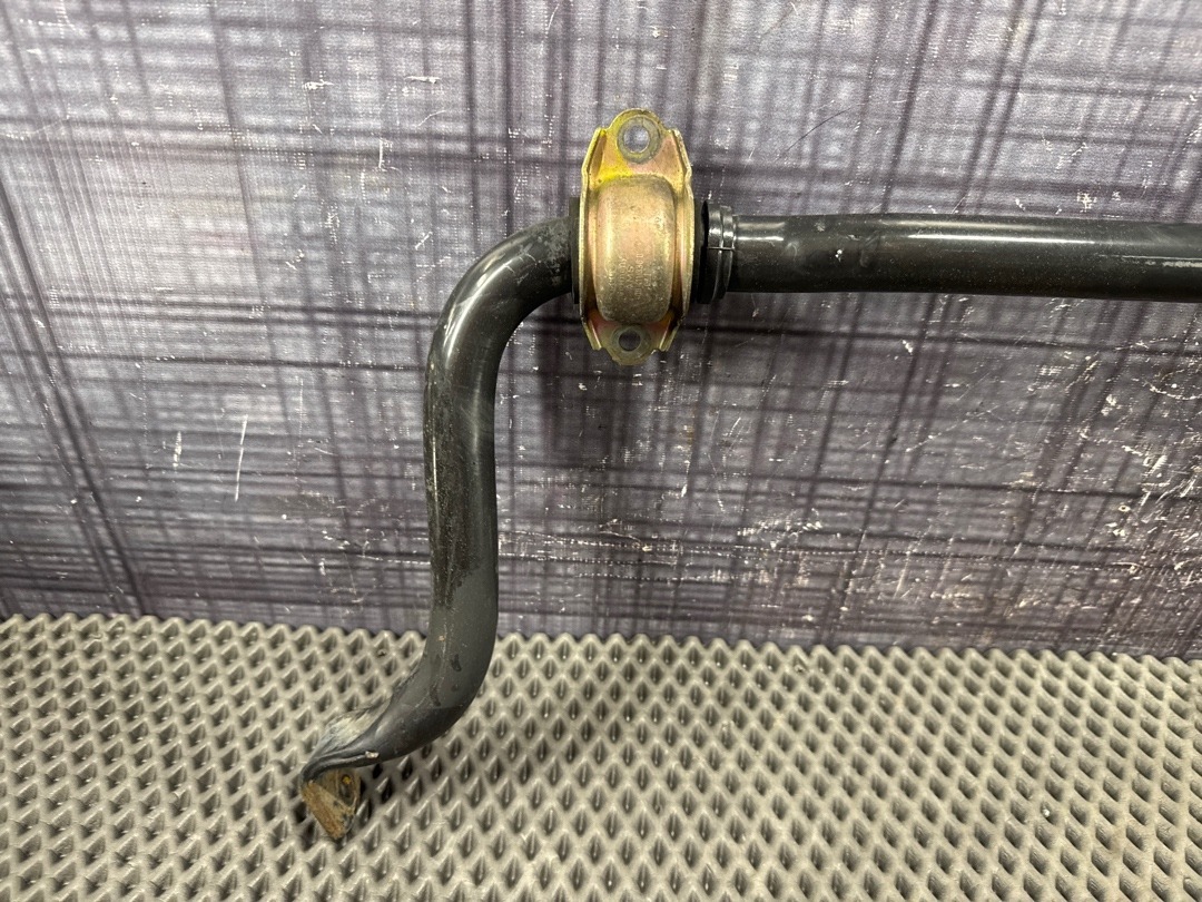 Стабилизатор, 2064 рублей, Красноярск