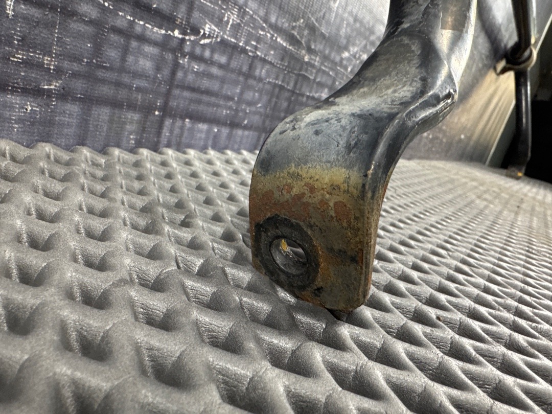 Стабилизатор, 2064 рублей, Красноярск