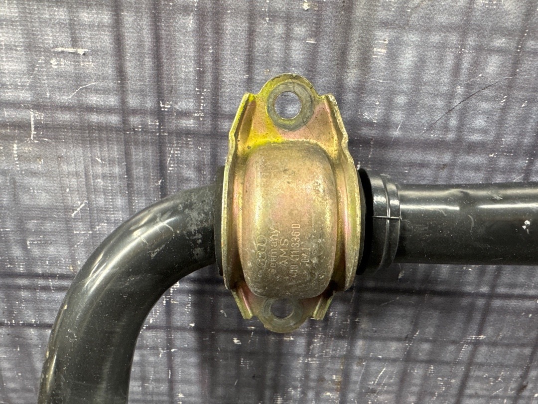 Стабилизатор, 2064 рублей, Красноярск