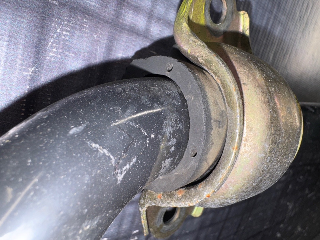 Стабилизатор, 2064 рублей, Красноярск