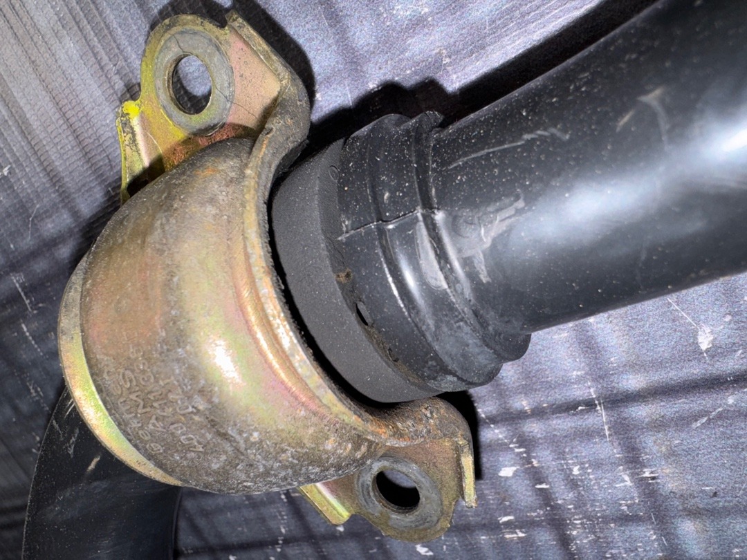 Стабилизатор, 2064 рублей, Красноярск