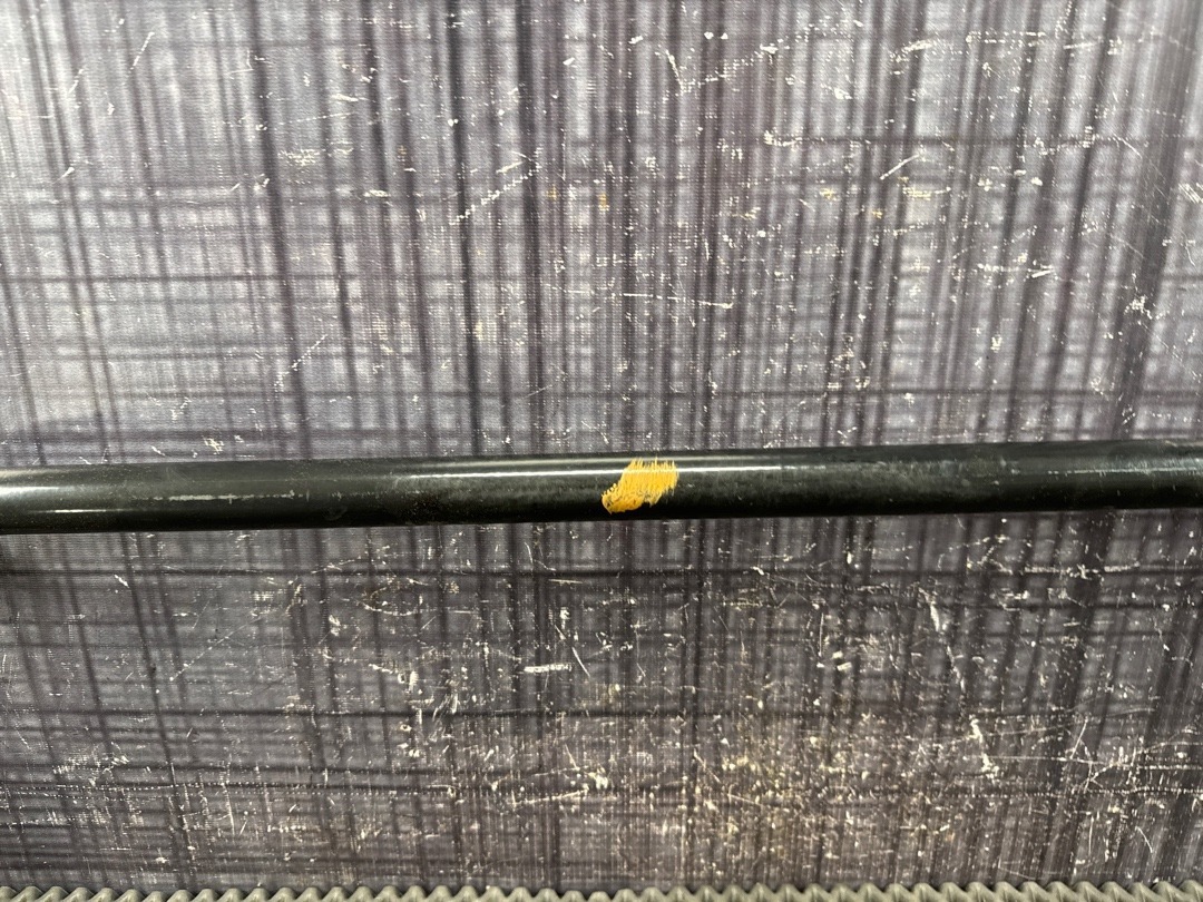 Стабилизатор, 2064 рублей, Красноярск