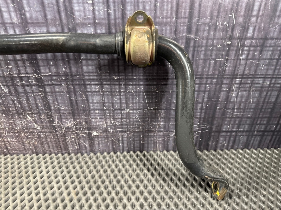 Стабилизатор, 2064 рублей, Красноярск