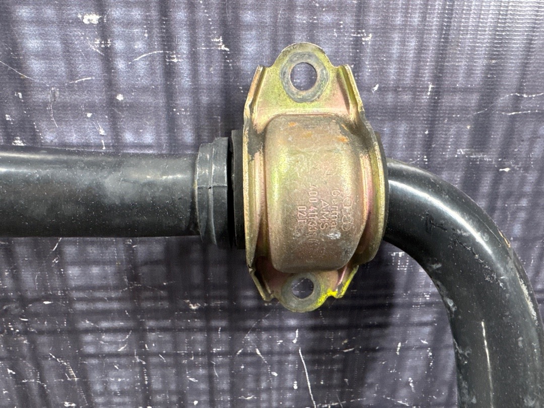 Стабилизатор, 2064 рублей, Красноярск