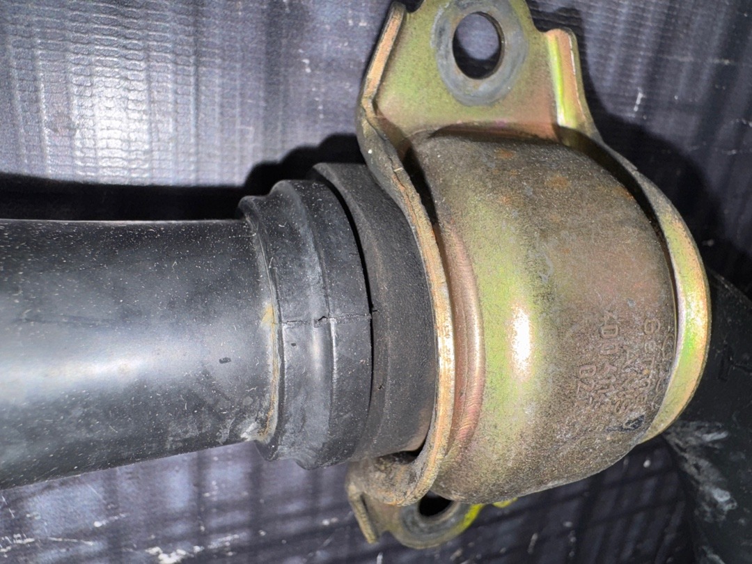 Стабилизатор, 2064 рублей, Красноярск