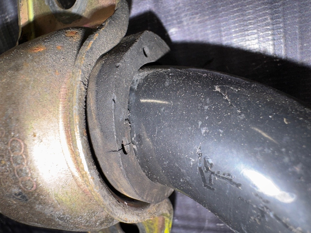 Стабилизатор, 2064 рублей, Красноярск