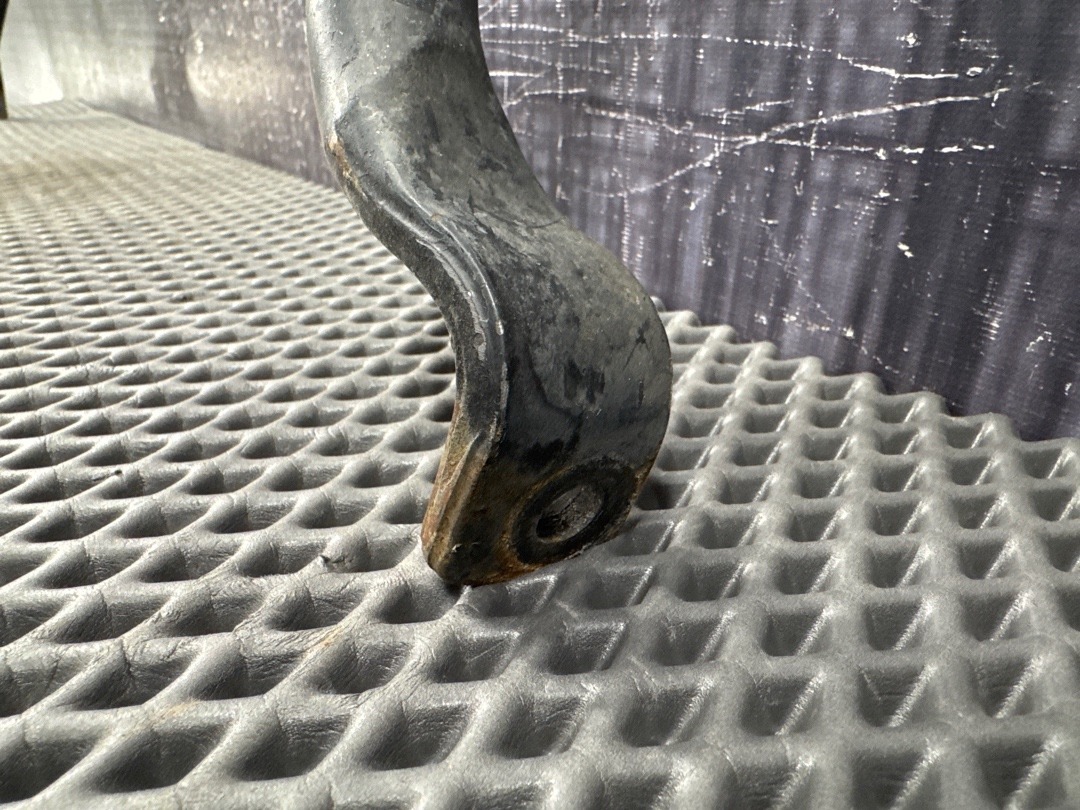 Стабилизатор, 2064 рублей, Красноярск