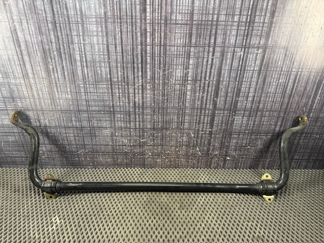 Стабилизатор, 2064 рублей, Красноярск