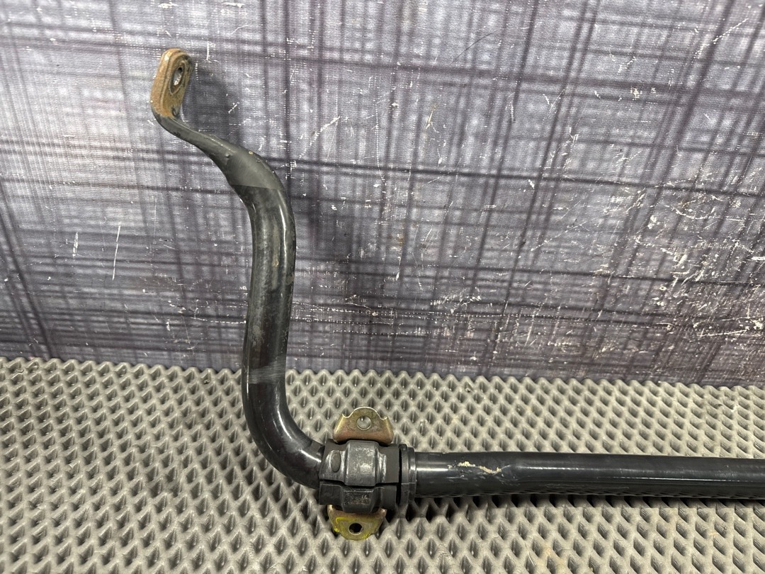 Стабилизатор, 2064 рублей, Красноярск