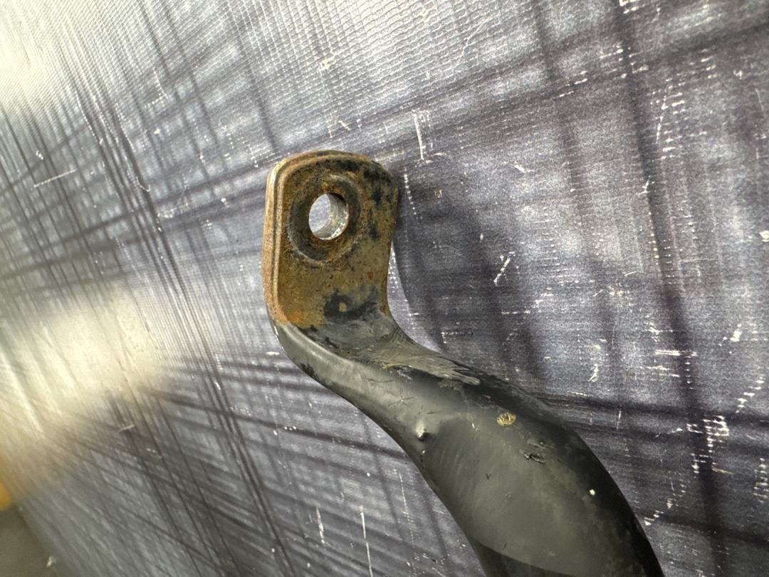 Стабилизатор, 2064 рублей, Красноярск