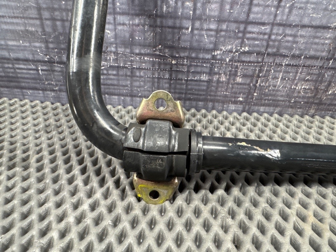 Стабилизатор, 2064 рублей, Красноярск