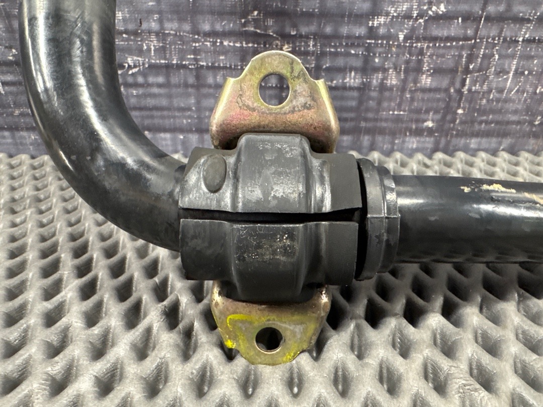 Стабилизатор, 2064 рублей, Красноярск