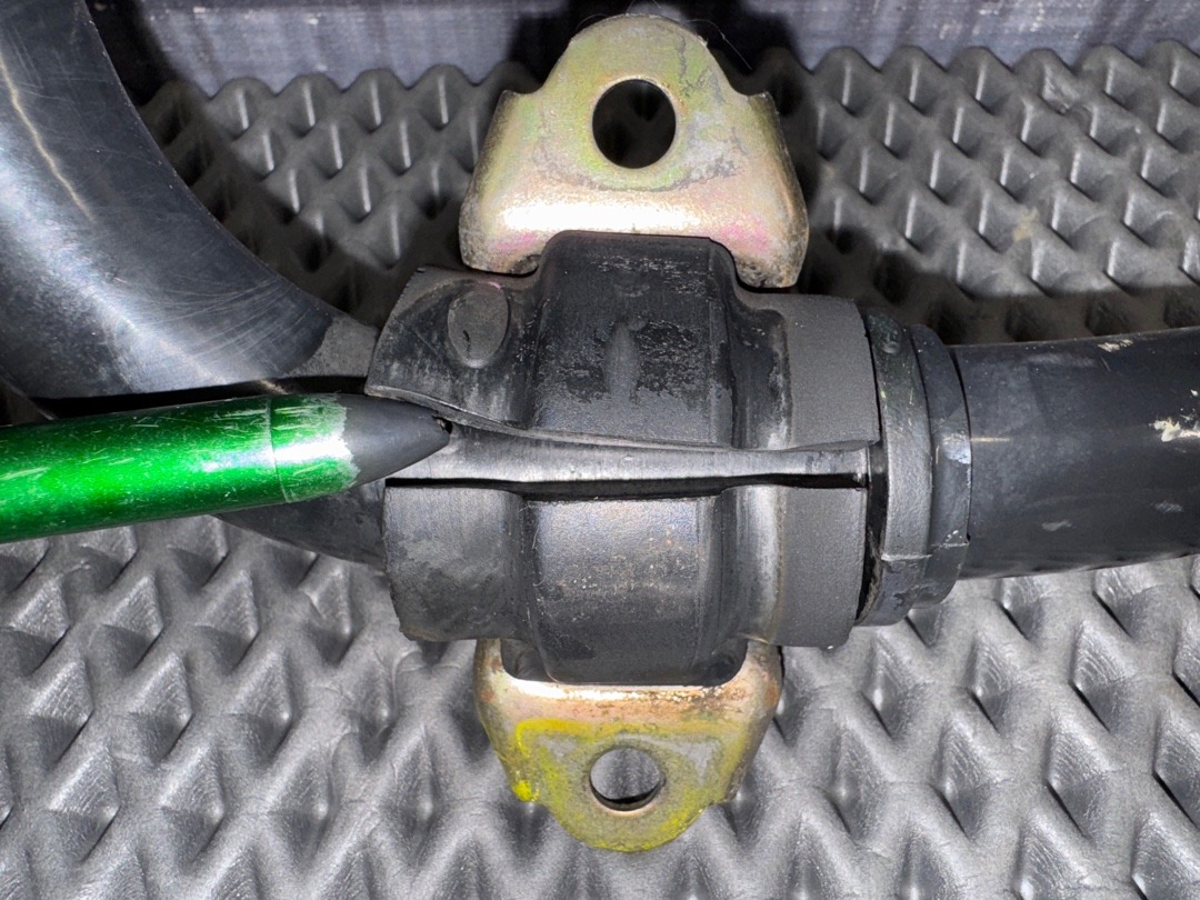 Стабилизатор, 2064 рублей, Красноярск