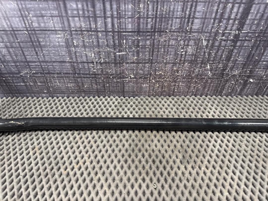 Стабилизатор, 2064 рублей, Красноярск