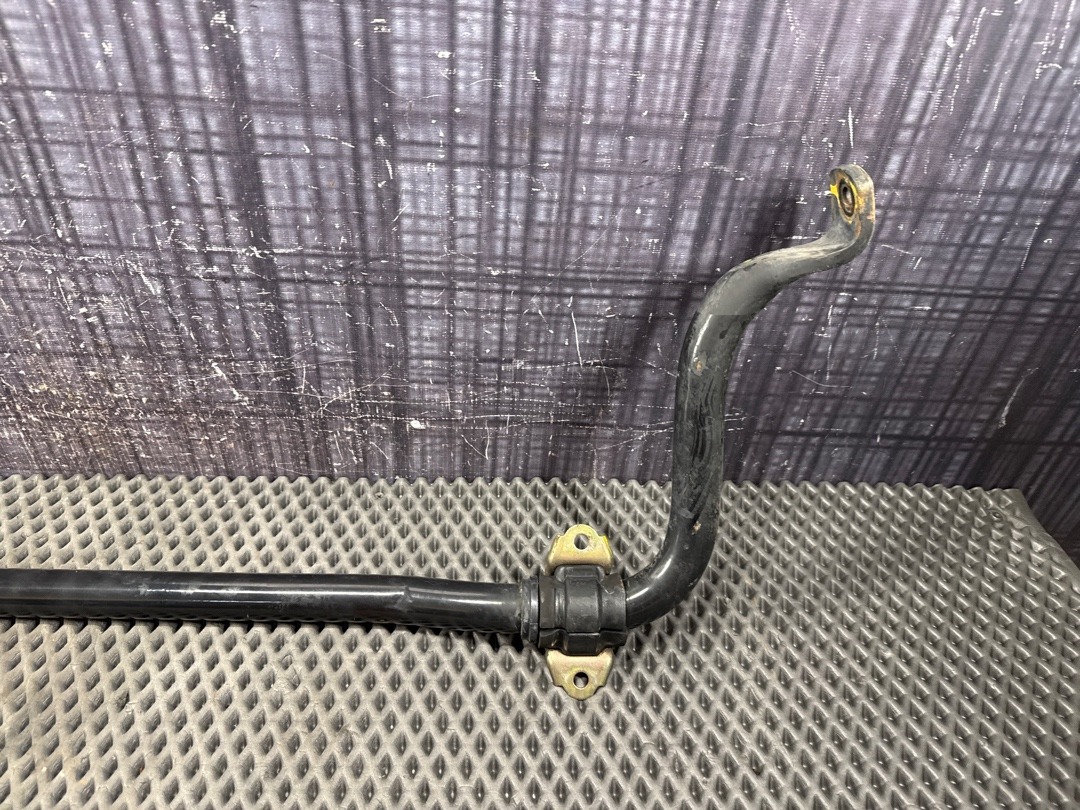 Стабилизатор, 2064 рублей, Красноярск