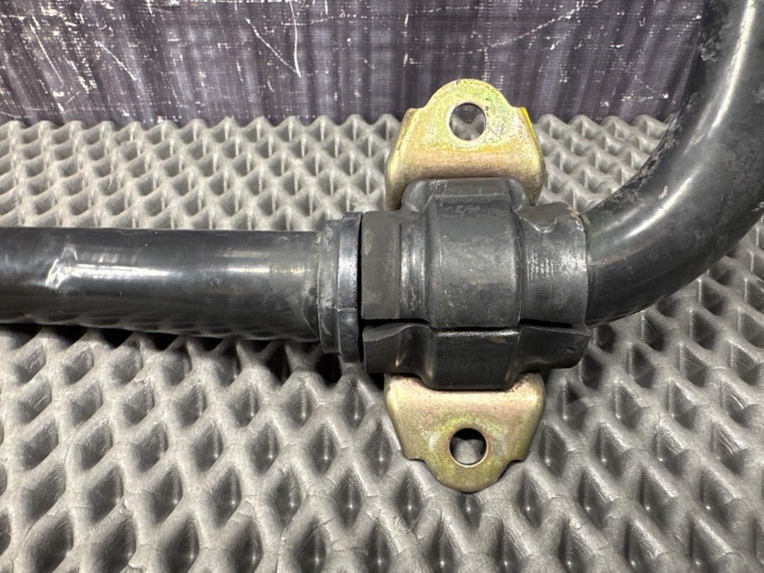 Стабилизатор, 2064 рублей, Красноярск