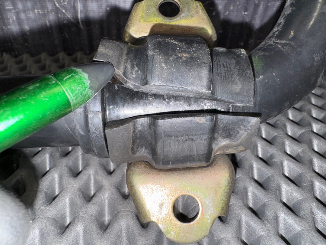 Стабилизатор, 2064 рублей, Красноярск