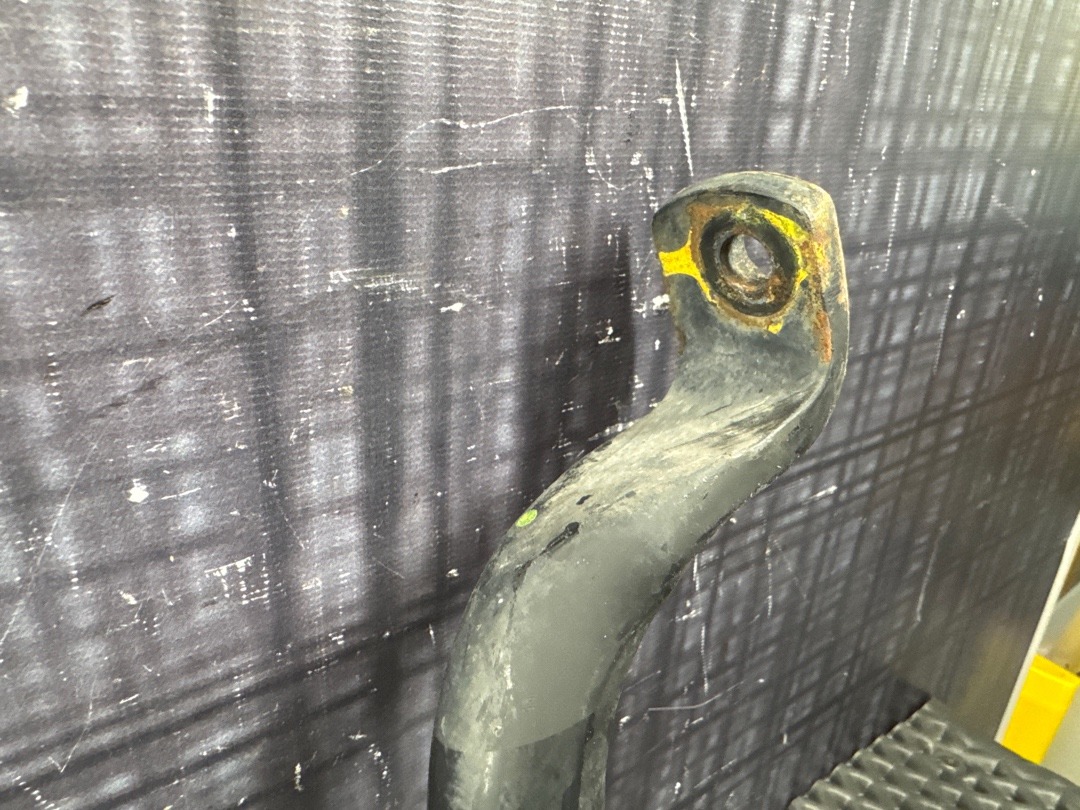 Стабилизатор, 2064 рублей, Красноярск