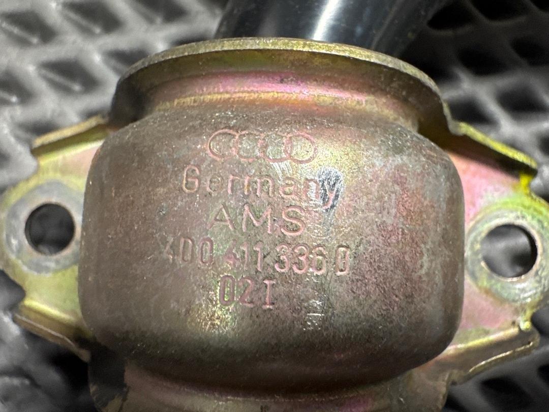 Стабилизатор, 2064 рублей, Красноярск