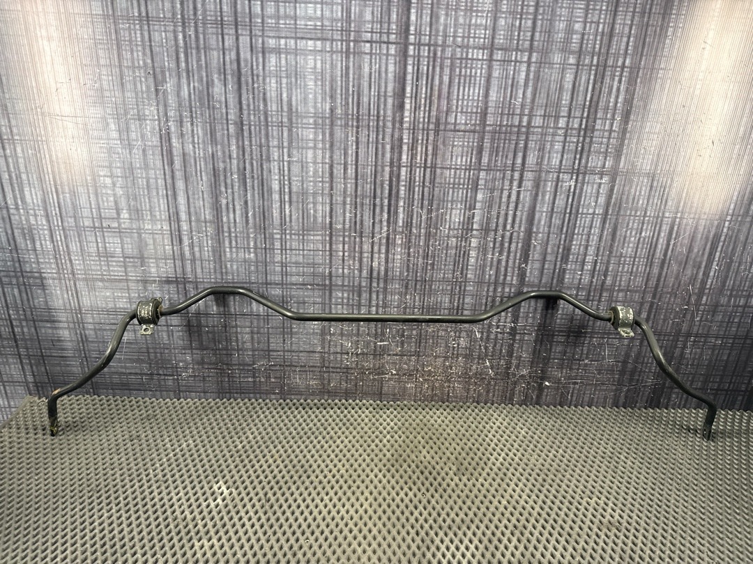 Стабилизатор, 1512 рублей, Красноярск