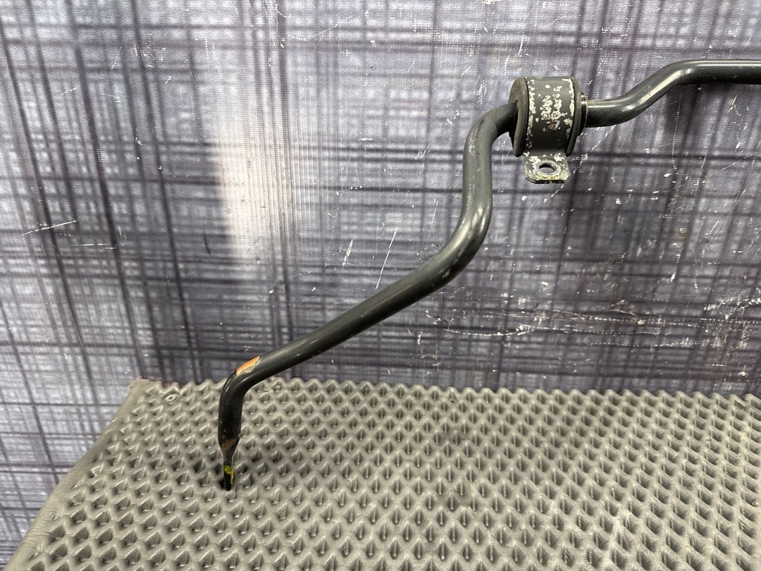 Стабилизатор, 1512 рублей, Красноярск