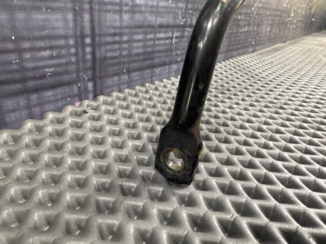 Стабилизатор, 1512 рублей, Красноярск