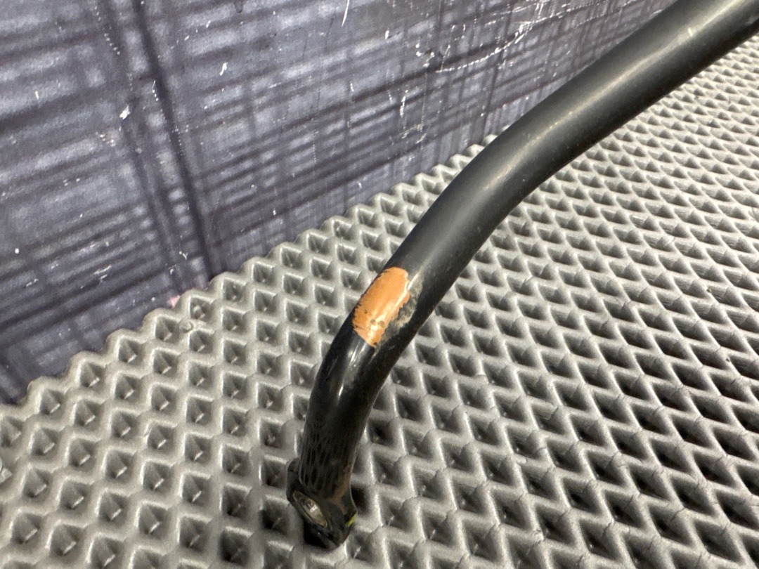 Стабилизатор, 1512 рублей, Красноярск