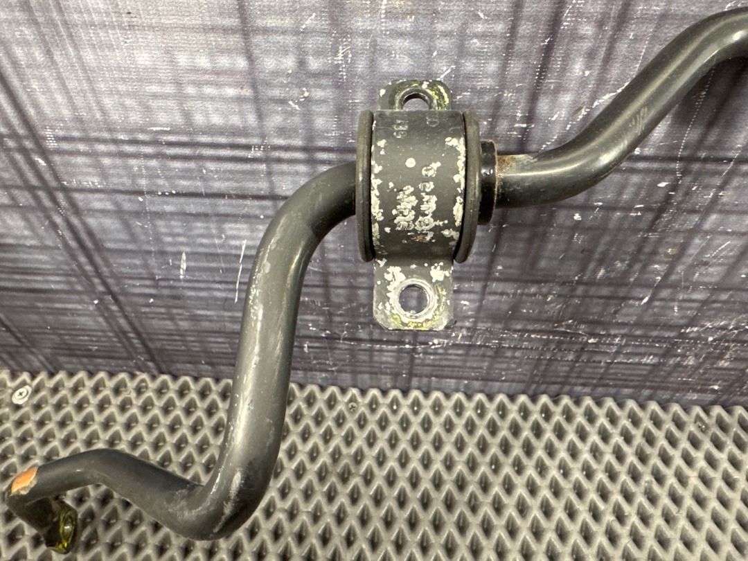 Стабилизатор, 1512 рублей, Красноярск