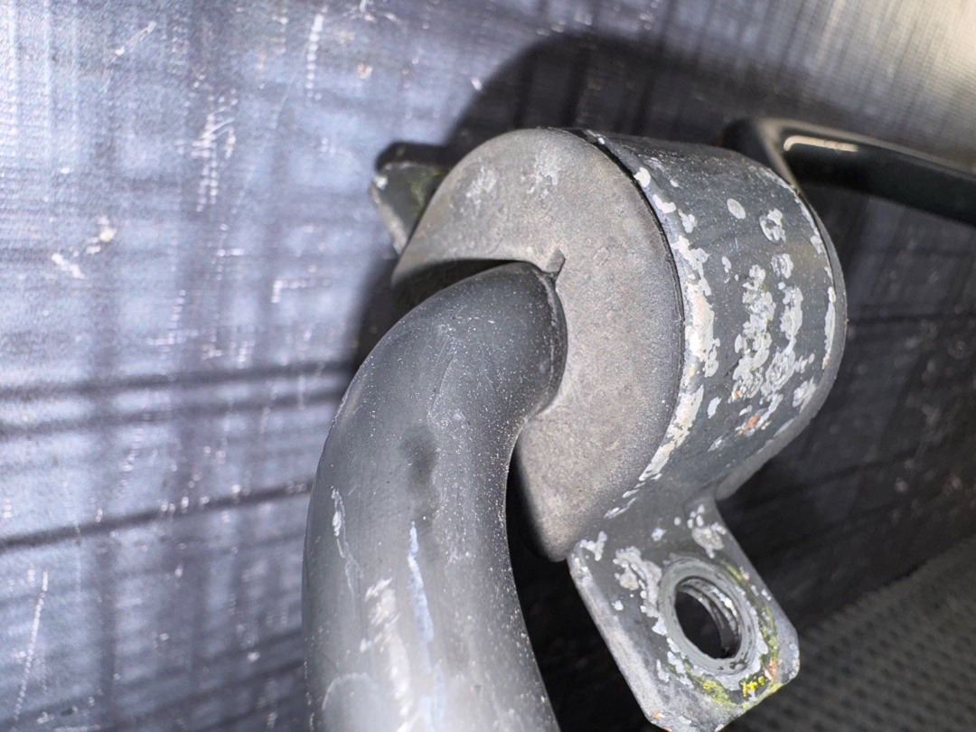 Стабилизатор, 1512 рублей, Красноярск