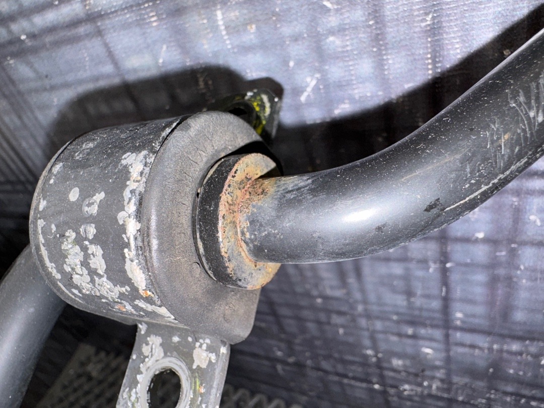 Стабилизатор, 1512 рублей, Красноярск