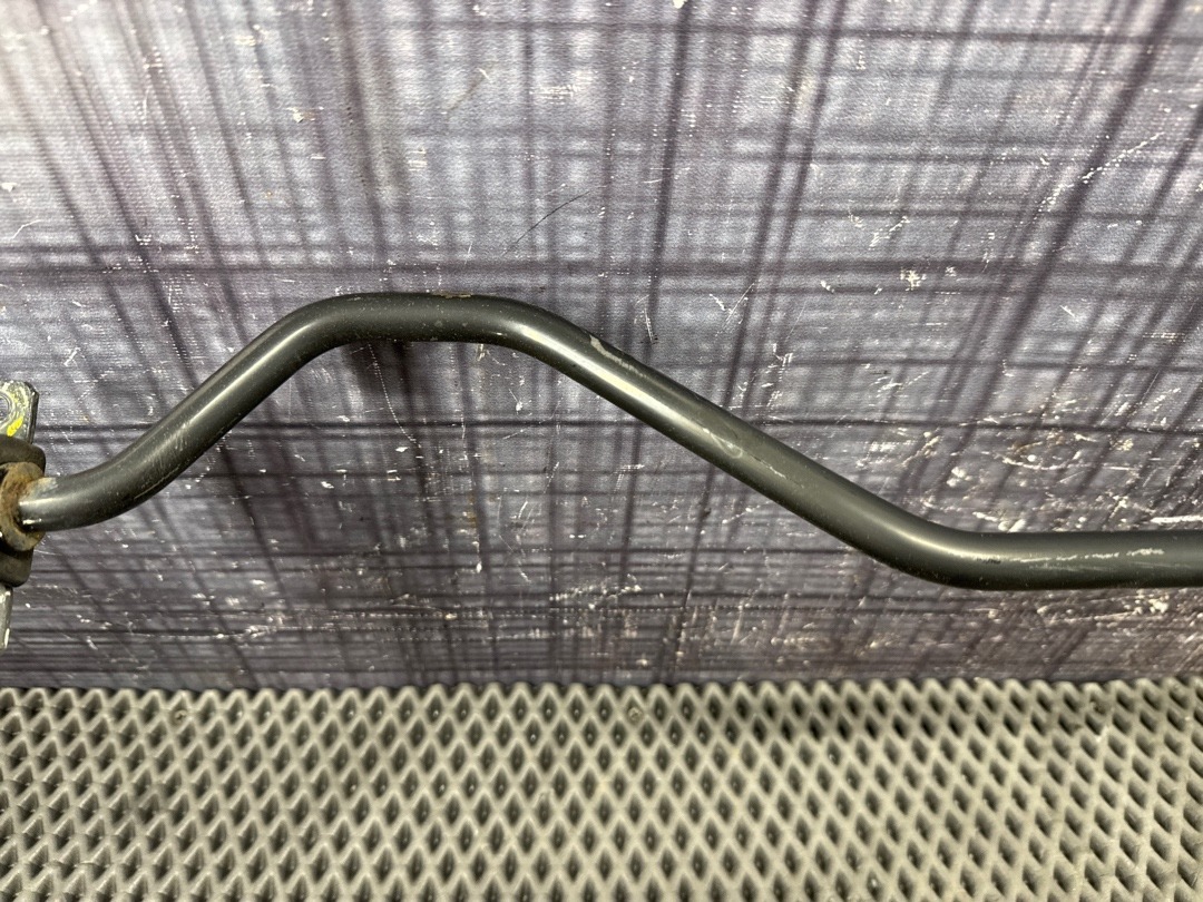 Стабилизатор, 1512 рублей, Красноярск