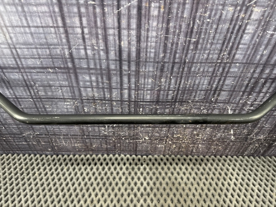 Стабилизатор, 1512 рублей, Красноярск