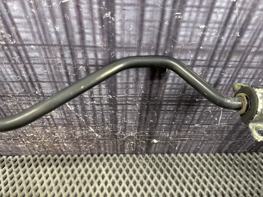 Стабилизатор, 1512 рублей, Красноярск