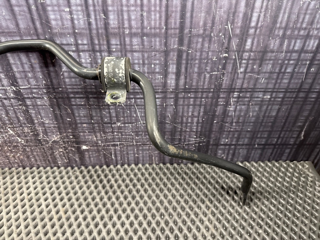 Стабилизатор, 1512 рублей, Красноярск