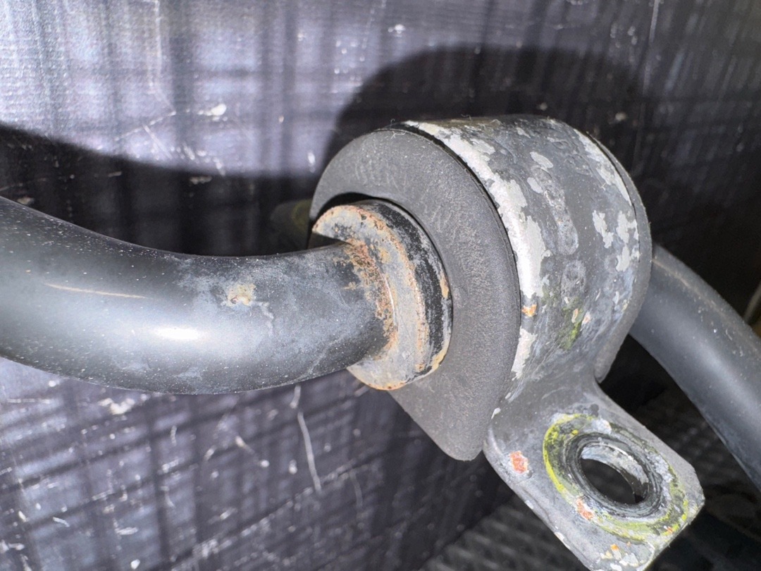 Стабилизатор, 1512 рублей, Красноярск