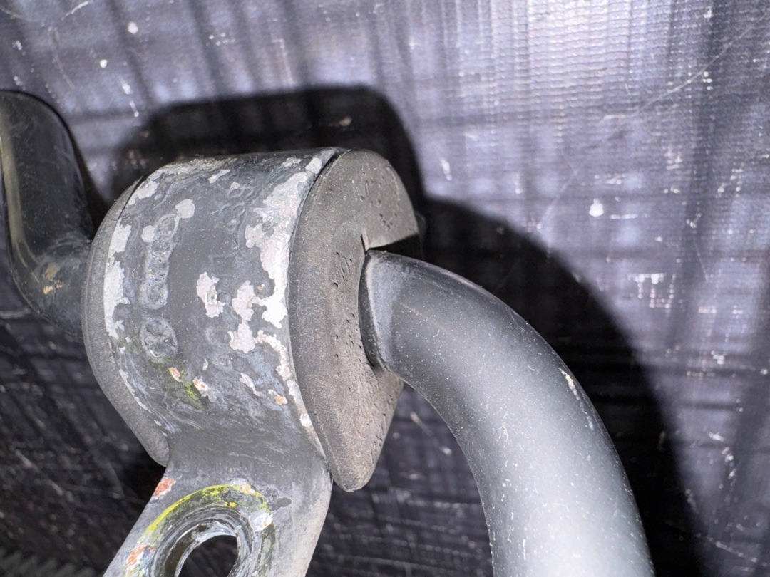 Стабилизатор, 1512 рублей, Красноярск