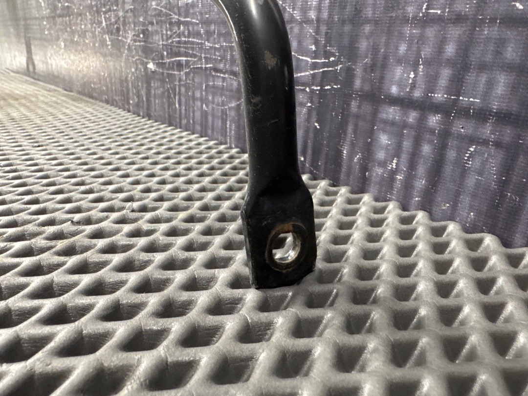 Стабилизатор, 1512 рублей, Красноярск