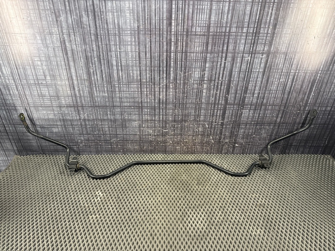 Стабилизатор, 1512 рублей, Красноярск