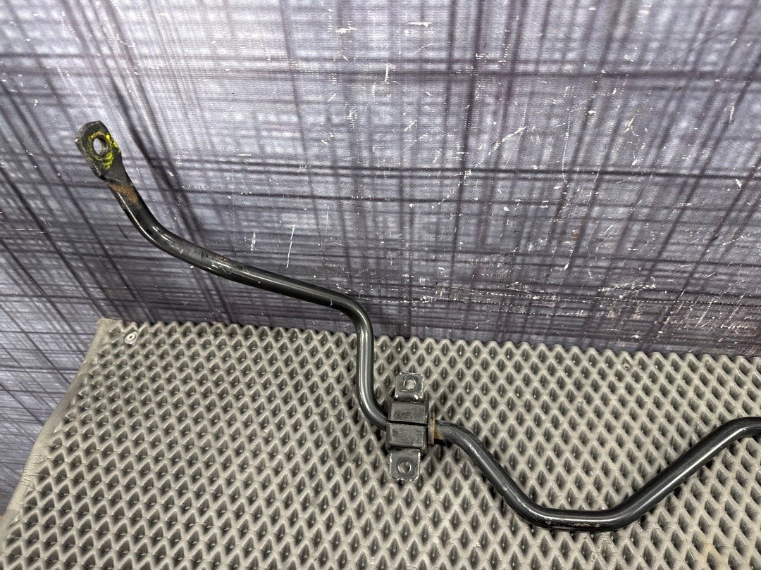 Стабилизатор, 1512 рублей, Красноярск