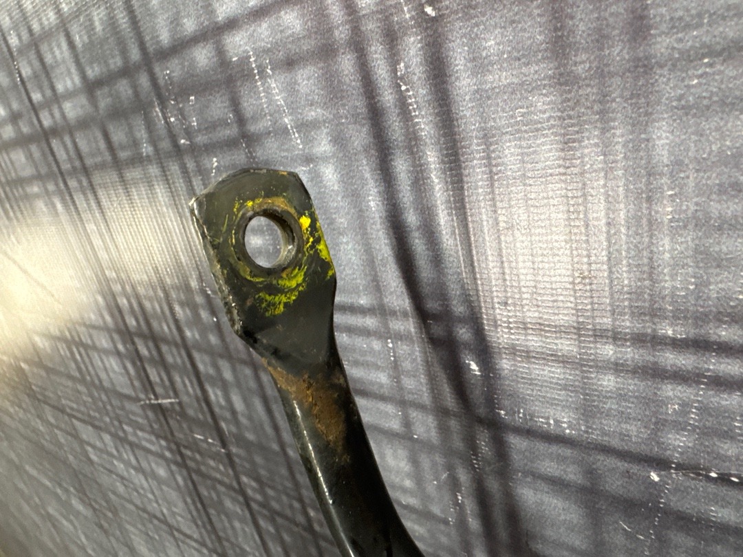 Стабилизатор, 1512 рублей, Красноярск