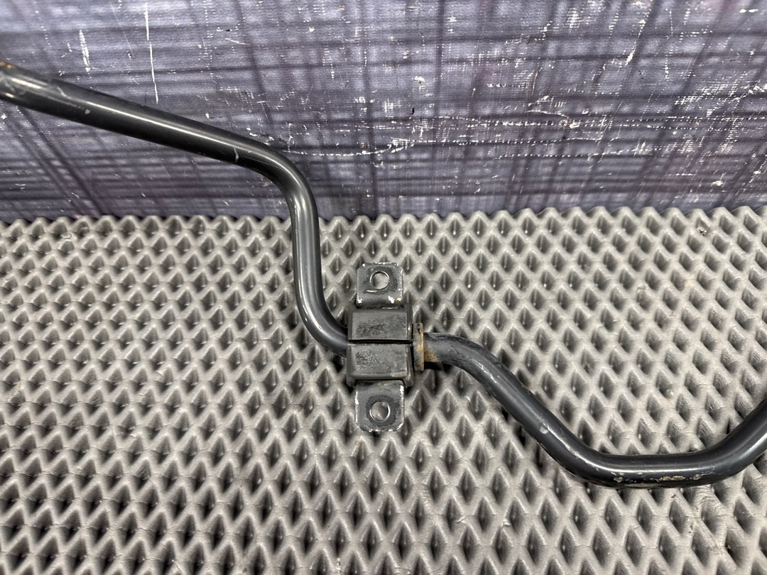 Стабилизатор, 1512 рублей, Красноярск