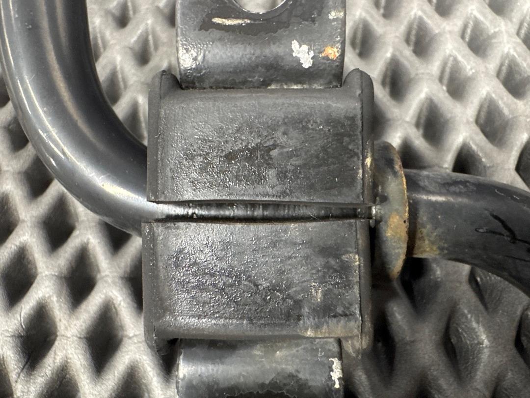 Стабилизатор, 1512 рублей, Красноярск