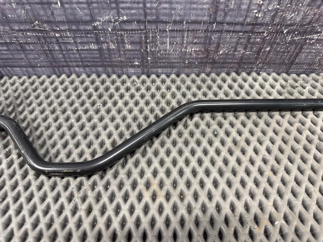 Стабилизатор, 1512 рублей, Красноярск