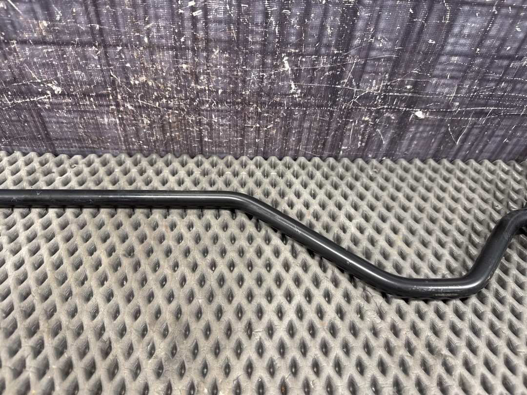 Стабилизатор, 1512 рублей, Красноярск